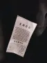 Палто SMOG / NewYorker , снимка 5