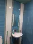 стая под наем до НДК, снимка 6