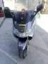 Пиаджо х8ie 250cc., снимка 4