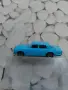 Мачбокс Български Rolls Royce Silver Shadow, снимка 13