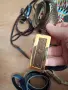 Колани винтидж .лот !, снимка 4