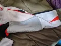 чисто нов брич Фокс , снимка 10