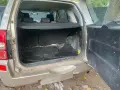 suzuki Grand vitara, снимка 2