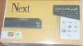 Next 10000 UHD PLUS Android 4K, снимка 2