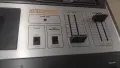 AKAI GXC-46D дек, снимка 2