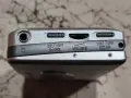уокмен, walkman, panasonic, снимка 5