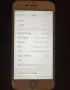 iPhone 7 128GB за части, снимка 6