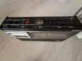  Радио GRUNDIG-C6000, снимка 2
