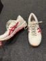 дамски обувки asics, снимка 2