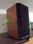 Продавам B&W DM302, снимка 4