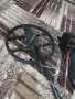 металотърсач метал детектор , снимка 5