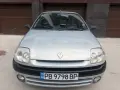Рено Клио 1.2 бензин, снимка 3