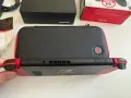  Nintendo Switch v2 32GB, снимка 5