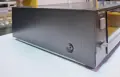 Касетен дек Technics RS-B40                                                                         , снимка 3