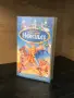(ВИДЕО) Видеокасета “ XERCULES DISNY “ VHS, снимка 4