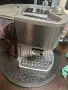 Кафемашина Delonghi, снимка 3