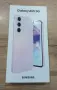SAMSUNG Galaxy A55, снимка 1