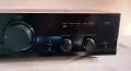  PIONEER A-209 R- Стерео усилвател , снимка 3
