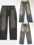 Нови дрехи Zara от 8€ до 29€, снимка 6