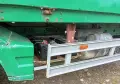 Mercedes Atego 970.01, снимка 9