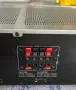 Интегриран стерео усилвател Pioneer A 331, снимка 8