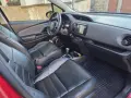 TOYOTA YARIS ХИБРИД+ГАЗ, снимка 9