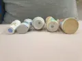Вази////вазички, снимка 6
