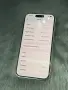 iphone 14 pro Purple, снимка 6