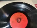 ДИАНА ЕКСПРЕС 2510261912L1, снимка 6