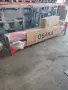 Подемник нов. 4 500 кг., снимка 2