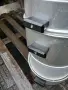 Соковарка Руска., снимка 2