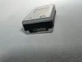 Нокия 6170 , Nokia 6170 , Made in Finland, снимка 4