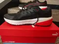 Маратонки Puma Cell, снимка 3