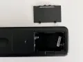 Дистанционно PIONEER CU-A013 (AMPLIFIER), снимка 5