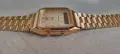Мъжки часовник Casio AQ-230, снимка 5