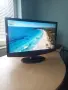 LG телевизор 22", снимка 2