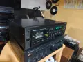 Nakamichi 680ZX, снимка 4