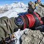 SUUNTO 9 PEAK PRO SAPPHIRE WR 100M, снимка 14