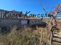 Къща село Момково, снимка 10
