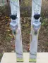 карвинг ски ROSSIGNOL unique 2s  163см.  , снимка 3