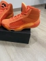 продам Nike Jordan , снимка 2