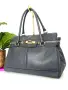 MAX MARA Original  100% Кожа  Разпознаваем модел , снимка 6