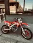 Honda crf250r 2008, снимка 5