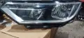 Фарове комплект за VW Passat b8 , снимка 2