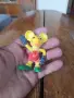 Стара играчка,фигурка Мики Маус #5, снимка 2