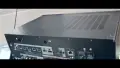 Sony висок клас рисивар, снимка 10