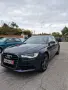 Audi a6 c7 3.0 tdi, снимка 2