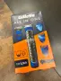Тример Gillette All in one - нов, снимка 1
