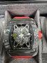 9 модели на Richard Mille  Top quality 👌 , снимка 7