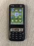 Nokia N73 Добро Състояние , снимка 2